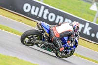 Oulton-Park-14th-March-2020;PJ-Motorsport-Photography-2020;anglesey;brands-hatch;cadwell-park;croft;donington-park;enduro-digital-images;event-digital-images;eventdigitalimages;mallory;no-limits;oulton-park;peter-wileman-photography;racing-digital-images;silverstone;snetterton;trackday-digital-images;trackday-photos;vmcc-banbury-run;welsh-2-day-enduro